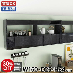 EH[bN Ǖt i XCh Q ΍p{[h VFt ubN ʎdグ ~ Ǌ|bN Ǌ|[ k EH[VFt t  JtF ItBX gC 