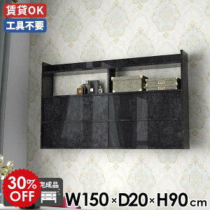 EH[VFt  EH[bN XCh k gC [ Ǌ| ǖʃVFt ݂˒I  ItBX ΍p{[h EH[Lrlbg ubN ʎdグ Q t 