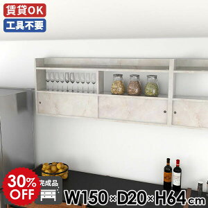 EH[bN Ǌ|bN k  Lb`[ _CjO Ǌ|[ 150 EH[VFt t  嗝Ζ͗l ʎdグ zCg  Q ݂˒I  ItBX 