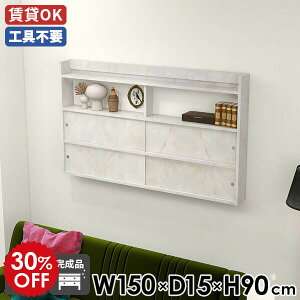 EH[bN k EH[VFt 嗝Ε t gC [ Ǌ| Q ǖʃbN VFt  Lb`[ Ǌ|[ ݂˒I  Lb` i EH[Lr