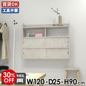 EH[Lrlbg Lb` EH[bN VFt _CjO JtF fBXvCbN EH[VFt 嗝Ε t  zCg ~  ItBX {  