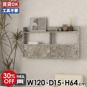 EH[VFt  EH[bN ǖʃVFt O[ ݂˒I  fBXvCbN Lb` I 嗝Ε t k EH[Lrlbg Ǌ|[ Q ǖʃb