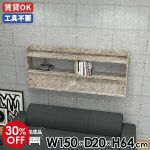 EH[VFt  EH[bN 嗝Ε t bN EH[Lrlbg ˔ gC [ Ǌ| Ǌ|bN Q Ǌ|[ ǖʃVFt O[ ݂˒I  I