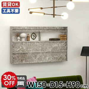 EH[VFt  EH[bN i JtF ݂˒I  _ rO Ǌ|bN Q k { Ǌ|[ VFt [ O[ Ǖt fBXvCbN _C