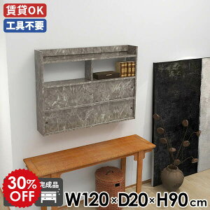 EH[Lrlbg Lb` EH[bN VFt gC [ Ǌ| Ǌ|[ O[ ~  k i  Lb`[ Ǌ|bN ItBX ݂˒I  