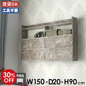 EH[VFt  EH[bN  ˔ I k JtF ǖʃbN Ǌ|[ gC [ Ǌ| 嗝Ε t VFt Ǌ|bN Q EH[Lrlbg 