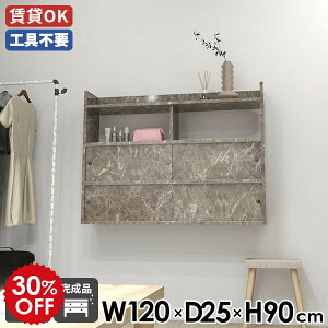 EH[Lrlbg Lb` EH[bN ΍p{[h gC [ Ǌ| O[ Ǌ|[  Q fBXvCbN  { _CjO k EH[VFt 嗝