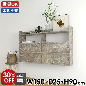 EH[VFt  EH[bN  ΍p{[h rO i ItBX Lb`  bN O[ ~  XCh [ Ǌ|bN Q k 嗝Ε 