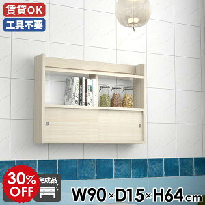 EH[Lrlbg Lb` EH[bN _CjO EH[VFt t ItBX fBXvCbN bN ˔ zCg  ʎdグ ݂˒I  I Q 