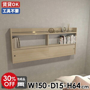 EH[Lrlbg Lb` EH[bN Q VFt _CjO Ǌ|bN  Lb`[ _ ΍p{[h i`  zCg JtF [ ݂˒I  