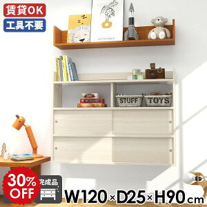 EH[VFt  EH[bN ǖʃbN _   ItBX zCg i` t bN ΍p{[h { k gC [ Ǌ| Ǌ|[ Q 