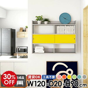 [I Ǌ|I  fBXvCbN EH[bN EH[VFt t XbN Lb`[ ΍p{[h gC [ Ǌ| I {I Ǌ|VFt ^ X 120 