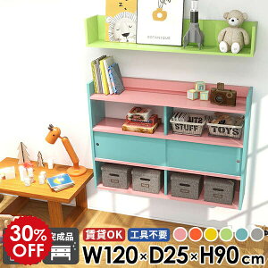 fBXvCbN EH[bN  Ǖt Ǌ|I [I t 120 EH[VFt I bN  Lb`[ gC [ Ǌ| {I ݂˒I  Ǌ|VF