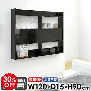 EH[VFt XbN Ǌ|I [I Lb`[ t gC [ Ǌ|  EH[bN {I I Ǌ|VFt  ݂˒I  EH[Lrlbg 