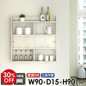 Lb`[ EH[VFt 嗝Ε t {I Ǌ|I [I EH[bN  ݂˒I HI Ǌ|VFt EH[Lrlbg fBXvCbN }[u ^ X