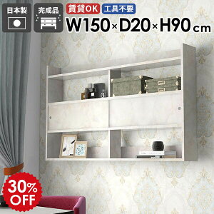 [I Ǌ|I   EH[VFt 嗝Ε t fBXvCbN EH[bN Lb`[ }[u gC [ Ǌ| ΍p{[h {I Ǌ|VFt ݂˒I H