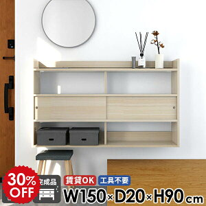 Ǌ|I [I EH[VFt t  fBXvCbN EH[bN Lb`[ EH[Lrlbg gC [ Ǌ|  {I I Ǌ|VFt ΍p{[h 