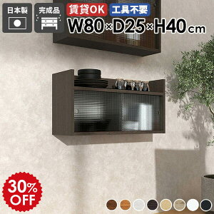 EH[bN t EH[VFt Ǌ| [ Ǌ|[ ΍p{[h k t[ ݂˒I HI Ǌ|bN bN VFt EH[Lrlbg rO [Ƌ 