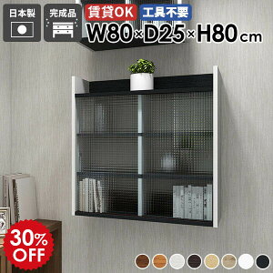 EH[Lrlbg Lb` EH[VFt 3i Ǌ| t Ǌ|[ ΍p{[h Lrlbg k fBXvCbN {I VFt Lb`[ rO EH[bN 