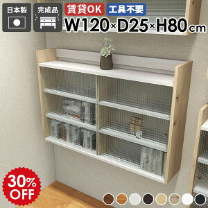 EH[Lrlbg Lb` EH[VFt 120cm 3i Ǌ| I t[ HI Ǌ|[ ΍p{[h k Ǌ|bN {I VFt I ݂I rO EH[bN 