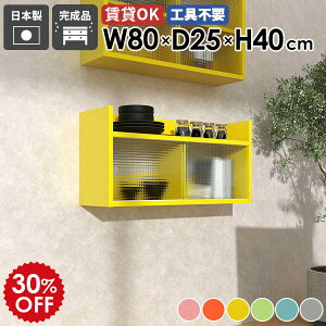 EH[VFt ݂˒I HI Ǌ|[ ΍p{[h Lrlbg k t[ ǖʎ[ Ǌ|bN {I VFt fBXvCbN Lb`[ rO EH[bN 