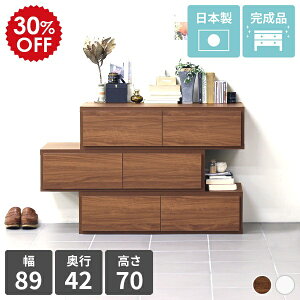 `FXg ؐ k _  3i [`FXg ^X Ⴂ i  [t XCh[ 90 m^X AeB[N zCg { 3i`FXg m`FXg \y 