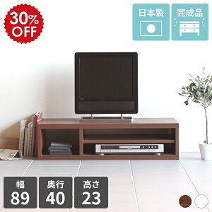 er RpNg [^Cv [{[h [er Ⴂ k  90 zCg  uE er{[h tv{[h i TV TCh{[h l炵  32^ erb