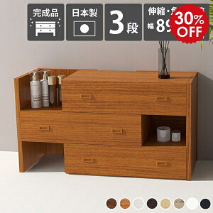 Lrlbg [^Cv TCh{[h o [ `FXg i Lk [bN  k [`FXg e 3i ^X Ⴂ rO{[h rO[ 3i`FXg ؖڒ C