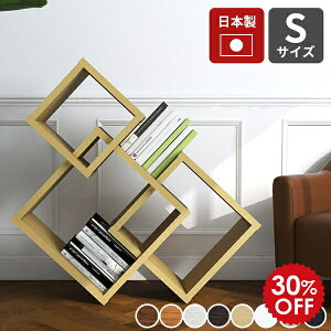 fBXvCbN rO I CeA  I[vbN  a zCg  fBXvC I bN ΂ Ԏd؂ ʎ[ fBXvCVFt I[vVFt 