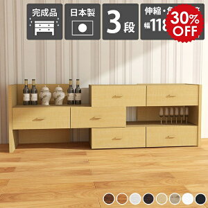 rO{[h TCh{[h Lrlbg { [`FXg 120 e `FXg  k 3i i Lk [bN 120 Ch`FXg ^X Ⴂ 3i`FXg ؖڒ  z