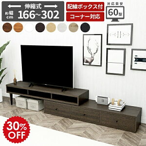 er Lk i er{[h { R[i[ [{[h  TCh{[h zCg k ؐ rt rO[ rO{[h L [^Cv  R[i[er I tv