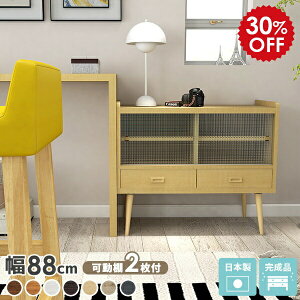 HI i I Lrlbg k  Jbv{[h [^Cv I KXt  zCg KX ؐ KXLrlbg [ ^ l炵 KXI rt  