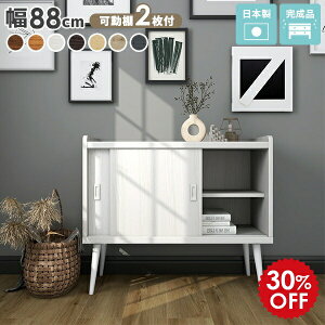 TCh{[h rt {I  I Lrlbg k ؐ [^Cv [Lrlbg rO [ I I zCg rO{[h ^ rO[ i [I Ƌ r