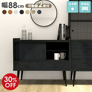 TCh{[h rt  [I t I Lrlbg ؐ  k rO{[h AeB[N Ƌ zCg rO I [Lrlbg X rO[ 