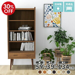 rO[ fBXvCbN rt o [I i zCg I AeB[N Lrlbg ot {I  [ fBXvC I ؐ  rOVFt r