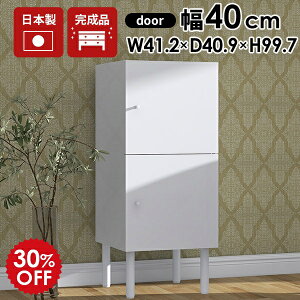 Lrlbg  X t I {I [  ~jLrlbg TChLrlbg TCh{[h zCg rt _ i t fXNTCh  rO k t[