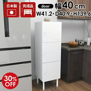 {I Lrlbg  X nC^Cv t I TCh{[h zCg rt t a4t@C rO[I i [  rO{[h Ƌ rt 3i  A4 ItBX nC