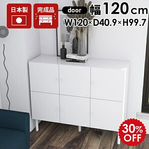 Lrlbg  TCh{[h zCg rt rO{[h 120 120 Lb`Lrlbg Jbv{[h i {I e tLrlbg s40cm [ Ch t[I t