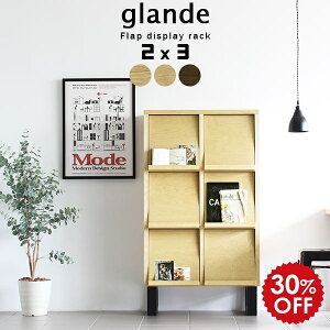 tbvbN fBXvCbN {I tbv i rt R[h t G{I tbv [ I rt ؐ tbv{I {  bN t[ EH[ibg 3i