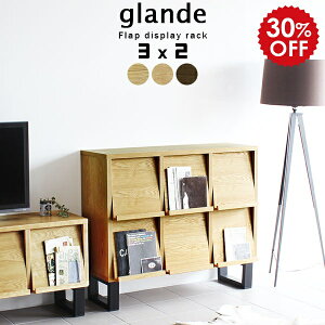 tbv`FXg rO{[h TCh{[h AeB[N   I tbvbN tbv{I tbv [ G{I tbv i bN fBXvCbN {I R[h 