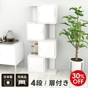 {I t I[vbN X I  fBXvCbN s i zCg c { I  IV fBXvC a Y t bN 񉜍s25 ItBX s30cm VFt [