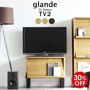 tbv [ er{[h  TCh{[h er 32^ tv i tbv rt rO{[h er   tv{[h  rO[ nC^Cv ~j [{[h 