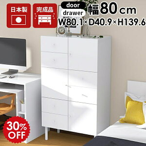 Lrlbg  rO{[h i k  rO[ o rt`FXg nC^Cv TCh{[h _   zCg 80Z` { gsv `FXg 80 