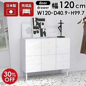 Lrlbg  i rO{[h TCh{[h _ zCg 120 120 [`FXg [^Cv Ch`FXg o a4 k Ƌ rO `FXg rt ItBX Lb`