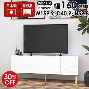 er Lrlbg  i  rO[ er{[h TCh{[h zCg rt [{[h O rO{[h 160 rt o ^  t TV{[h [^Cv