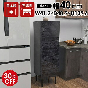 TCh{[h X rt Lrlbg nC^Cv tI Lb`Lrlbg 嗝Ε {I t a4t@C t I [ nCLrlbg TChLrlbg  rO[