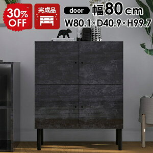 [I t {I [ Lrlbg rO[I TCh{[h rt i _ 嗝Ε e rO{[h Lb`Lrlbg [Lrlbg tLrlbg 