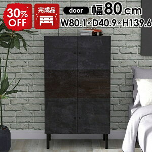 {I  e t rO[ rO{[h nC^Cv i _ ubN nCLrlbg  80 rt TCh{[h Lrlbg 嗝Ε tI  ItBX 