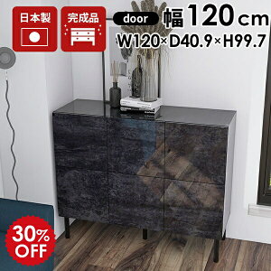 rO{[h Ch TCh{[h rt Lrlbg 120 120 [^Cv   AeB[N 嗝Ε rO[ i tI ubN [Lrlbg [{[h t