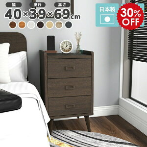 TCh`FXg X [`FXg 3i ؐ k ~j`FXg Lrlbg rt `FXg zCg X`FXg  40cm  i AeB[N o [ o